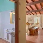 Le Farm stay